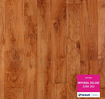 Tarkett Imperial Deluxe JURA 260 фото 1 | FLOORDEALER